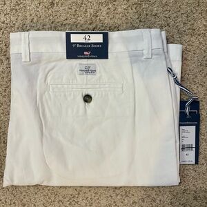 Vineyard Vines Men's 9” Breaker Shorts